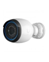 KAMERA UBIQUITI UVC-G5-Pro UniFi G5 Professional - nr 22