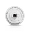 KAMERA UBIQUITI UVC-G5-Pro UniFi G5 Professional - nr 32