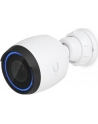 KAMERA UBIQUITI UVC-G5-Pro UniFi G5 Professional - nr 34