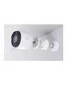 KAMERA UBIQUITI UVC-G5-Pro UniFi G5 Professional - nr 37