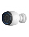 KAMERA UBIQUITI UVC-G5-Pro UniFi G5 Professional - nr 38