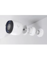 KAMERA UBIQUITI UVC-G5-Pro UniFi G5 Professional - nr 4