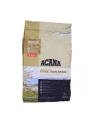 ACANA Free-Run duck dog 114kg - nr 2