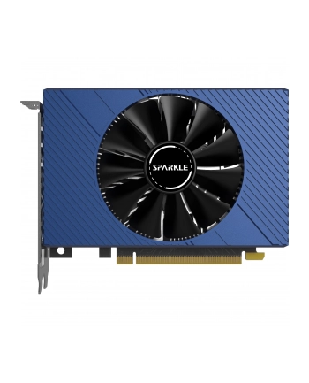 Karta graficzna SPARKLE Intel Arc A380 ELF