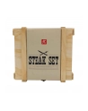 Zestaw do steków ZWILLING Specials 07150-359-0 - 12 elementów - nr 8