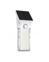 POWERNEED SOLARNA BAKTERIOBÓJCZA LAMPA UV 1000LM, N(wersja europejska)TRALIZACJA WIRUSÓW, LED X20, PV 1W, CZUJNIK RUCHU I ZMIERZCHOWY SWL-15 - nr 18