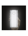 POWERNEED SOLARNA BAKTERIOBÓJCZA LAMPA UV 1000LM, N(wersja europejska)TRALIZACJA WIRUSÓW, LED X20, PV 1W, CZUJNIK RUCHU I ZMIERZCHOWY SWL-15 - nr 3