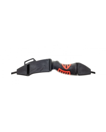 Łuk klasyczny Poe Lang EK CHAMELEON 10-15 lb