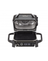 NINJA GRILL ELEKTRYCZNY WOODFIRE OG701D-E - nr 16