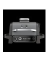 NINJA GRILL ELEKTRYCZNY WOODFIRE OG701D-E - nr 24