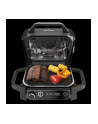 NINJA GRILL ELEKTRYCZNY WOODFIRE OG701D-E - nr 25