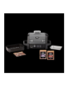 NINJA GRILL ELEKTRYCZNY WOODFIRE OG701D-E - nr 26