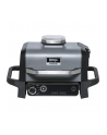NINJA GRILL ELEKTRYCZNY WOODFIRE OG701D-E - nr 27