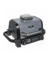 NINJA GRILL ELEKTRYCZNY WOODFIRE OG701D-E - nr 29