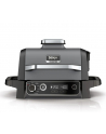 NINJA GRILL ELEKTRYCZNY WOODFIRE OG701D-E - nr 33