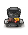 NINJA GRILL ELEKTRYCZNY WOODFIRE OG701D-E - nr 34