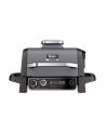 NINJA GRILL ELEKTRYCZNY WOODFIRE OG701D-E - nr 36