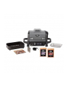 NINJA GRILL ELEKTRYCZNY WOODFIRE OG701D-E - nr 38