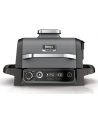NINJA GRILL ELEKTRYCZNY WOODFIRE OG701D-E - nr 40