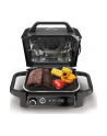NINJA GRILL ELEKTRYCZNY WOODFIRE OG701D-E - nr 41