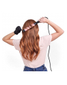 Lokówka BABYLISS C457E - nr 10