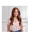 Lokówka BABYLISS C457E - nr 11