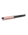 Lokówka BABYLISS C457E - nr 8