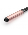 Lokówka BABYLISS C457E - nr 9
