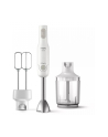 Blender ręczny PHILIPS HR 2546/00 - nr 25