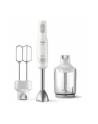Blender ręczny PHILIPS HR 2546/00 - nr 30