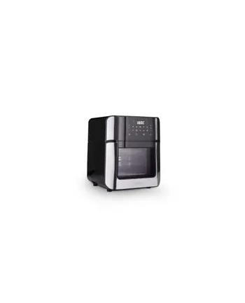 Piekarnik na gorące powietrze Lauben Air Fryer Oven 1500SB