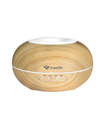 Nawilżacz powietrza TrueLife AIR Diffuser D5 Light