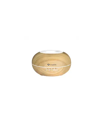 Nawilżacz powietrza TrueLife AIR Diffuser D5 Light nr 2