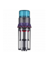 Odkurzacz DYSON GEN 5 Detect Absolute - nr 13