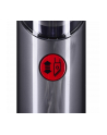 Odkurzacz DYSON GEN 5 Detect Absolute - nr 28