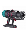 Odkurzacz DYSON GEN 5 Detect Absolute - nr 29