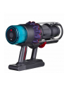 Odkurzacz DYSON GEN 5 Detect Absolute - nr 31