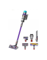 Odkurzacz DYSON GEN 5 Detect Absolute - nr 32