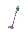 Odkurzacz DYSON GEN 5 Detect Absolute - nr 34