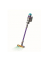 Odkurzacz DYSON GEN 5 Detect Absolute - nr 35