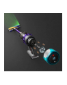 Odkurzacz DYSON GEN 5 Detect Absolute - nr 37