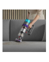 Odkurzacz DYSON GEN 5 Detect Absolute - nr 39