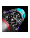 Odkurzacz DYSON GEN 5 Detect Absolute - nr 40