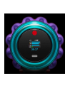 Odkurzacz DYSON GEN 5 Detect Absolute - nr 41