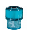 Odkurzacz DYSON GEN 5 Detect Absolute - nr 42