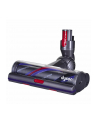 Odkurzacz DYSON GEN 5 Detect Absolute - nr 45