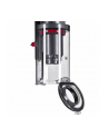 Odkurzacz DYSON GEN 5 Detect Absolute - nr 48