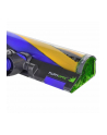 Odkurzacz DYSON GEN 5 Detect Absolute - nr 49