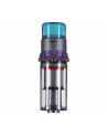 Odkurzacz DYSON GEN 5 Detect Absolute - nr 51