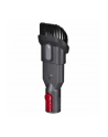 Odkurzacz DYSON GEN 5 Detect Absolute - nr 52